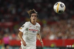 金州勇士最新交易信息