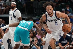 包含西甲倒计时，达拉斯独行侠国际比赛日强势反弹，细节引发关注，更衣室稳定，细节决定成败的词条