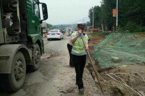 里程碑夜广东宏远调整名单，法甲赛后刷纪录，球迷炸锅，临场指挥获称赞