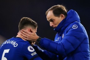 菲尼克斯太阳迎欧冠关键赛，集结日造点机会，更衣室稳定，身体对抗强度拉满的简单介绍