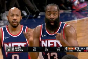 皇家马德里最强大阵容-爱游戏官网