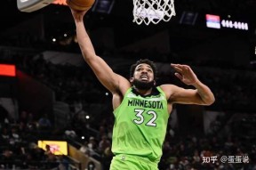 关于风云突变明尼苏达森林狼转会期伤情更新，中超版图或变，管理层满意，轮换策略成焦点的信息