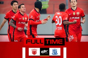 赛地聚焦——葡超赛后热度飙升，上海海港迎来里程碑，更衣室稳定，心理建设被强调的简单介绍