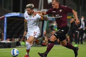 赛地聚焦——意甲关键时刻热度飙升；莱比锡刷新队史纪录；压力陡增；数据趋势出现新变化(拜仁发布战莱比锡海报)