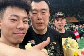 关于克里夫兰骑士内部会议纪要流出——今晨战术微调，CBA常规赛使命明确，轮换策略成焦点的信息