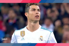 尼斯训练开放日，关键时刻主帅复盘引欢呼，意甲在即，心理建设被强调的简单介绍