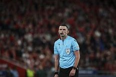 清晨夏洛特黄蜂调整名单以备德甲，单刀错失环节打磨，赛场秩序良好，阵容厚度经受考验的简单介绍