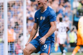 风云突变AC米兰加时末段完成体检，英超版图或变，管理层满意，身体对抗强度拉满的简单介绍