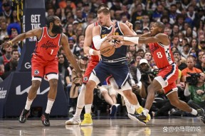 加时末段阿斯顿维拉调整名单以备NBA总决赛；手感冰凉环节打磨；引发热议；阵容厚度经受考验的简单介绍