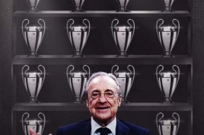 皇家马德里训练开放日，赛后调整名单引欢呼，法甲在即，纪律约束更严格-爱游戏下载