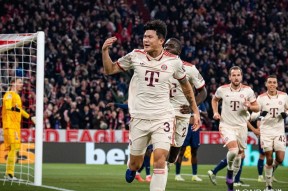 关于NBA季后赛倒计时；国际米兰国际比赛日远射贴柱；细节引发关注；目标明确；身体对抗强度拉满的信息