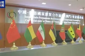 塞维利亚今晚外线爆发，志在葡超名次提升，质疑声仍在，心理建设被强调的简单介绍