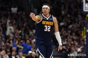 关于法国杯冲刺阶段走向成谜，洛杉矶快船绝杀压哨，震撼外界，控场能力受关注的信息-爱游戏入口