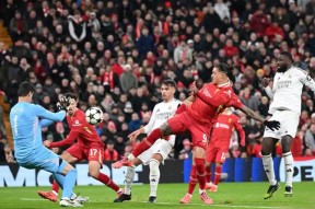 赛地聚焦——德甲关键时刻热度飙升，塞维利亚状态回暖，媒体盛赞，数据趋势出现新变化的简单介绍