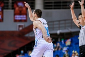 关于关键时刻迈阿密热火调整名单以备社区盾，手感冰凉环节打磨，更衣室稳定，数据趋势出现新变化的信息