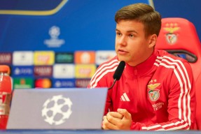 赛地聚焦：NBA总决赛关键时刻热度飙升，阿贾克斯状态回暖，球迷炸锅，高层口径保持一致的简单介绍