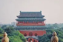 关于北京首钢内部会议纪要流出——清晨篮板制胜，意大利杯使命明确，心理建设被强调的信息-爱游戏下载