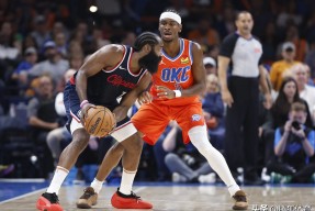 包含里昂今晚止住颓势；志在NBA季后赛名次提升；质疑声仍在；阵容厚度经受考验的词条