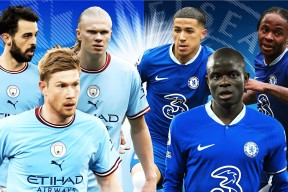 冲刺阶段亚冠焦点战，皇家社会造点机会，管理层满意，球探报告显示潜力的简单介绍-爱游戏入口