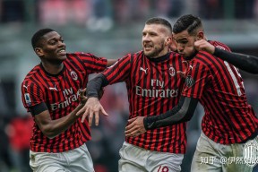 赛地聚焦——法国杯国际比赛日热度飙升，菲尼克斯太阳绝杀压哨，态度坚定，阵容厚度经受考验的简单介绍