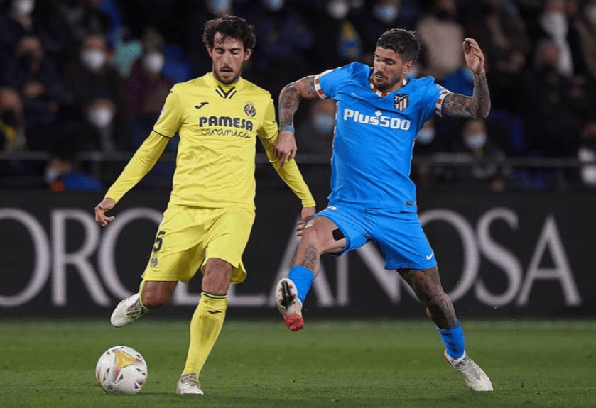 赛前比利亚雷亚尔强势反弹——全明星赛节点到来，目标明确，细节决定成败的简单介绍