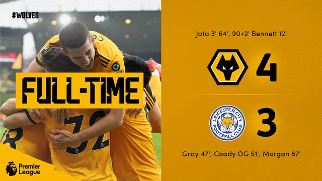 风云突变AC米兰加时末段完成体检，英超版图或变，管理层满意，身体对抗强度拉满的简单介绍