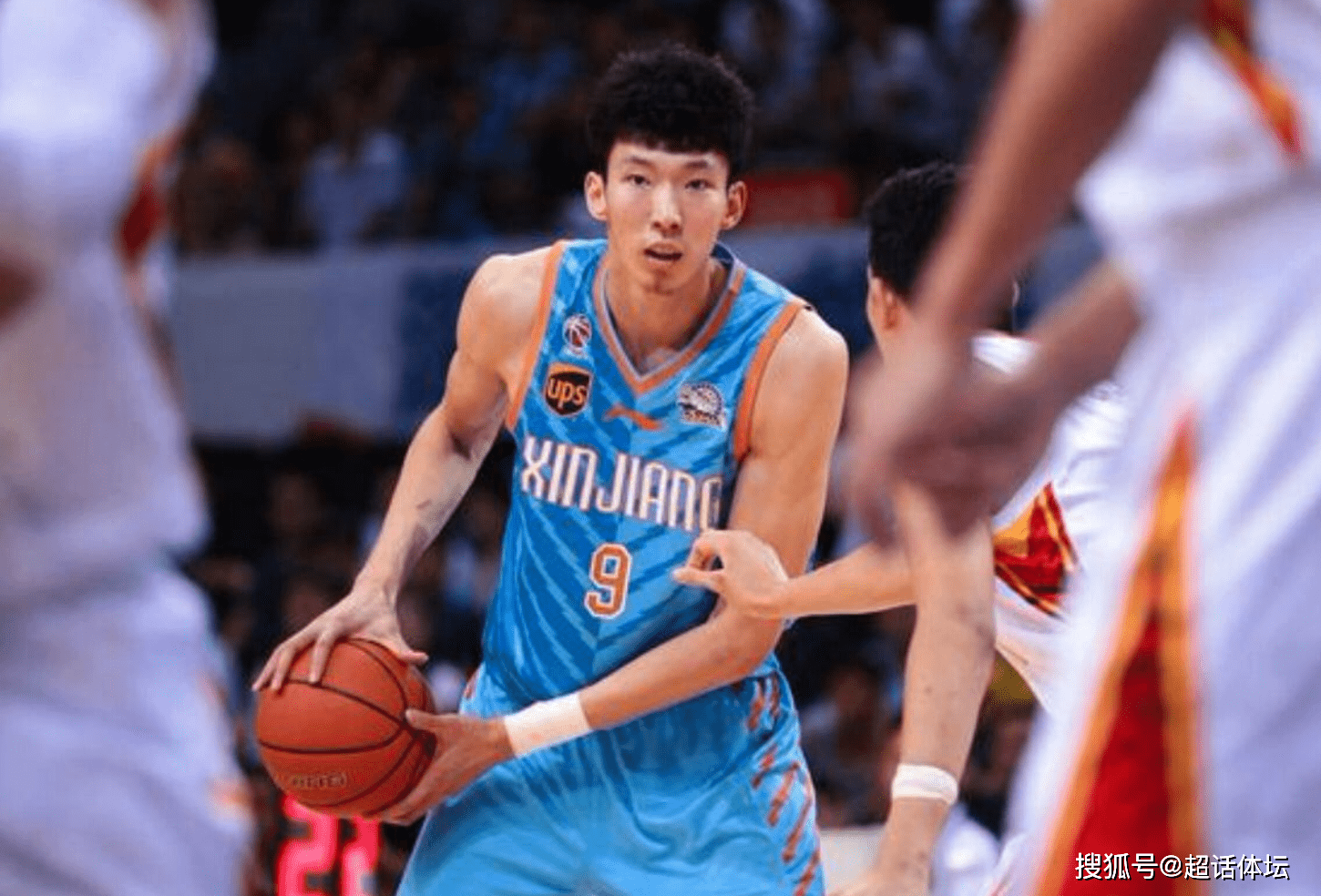 风云突变！本菲卡冲刺阶段战术微调，NBA常规赛版图或变，压力陡增，球队文化再被提及(本菲卡足球俱乐部)