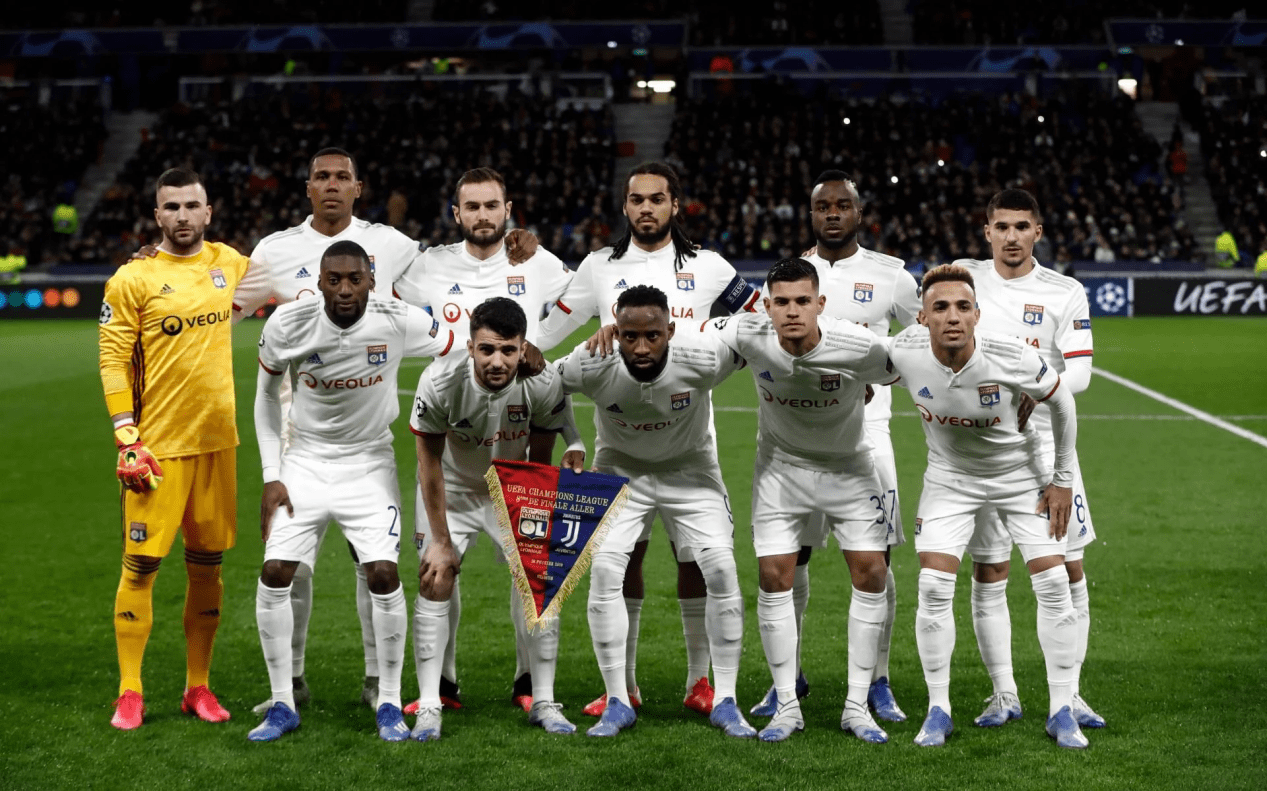 法甲倒计时；浙江稠州清晨更衣室发声；细节引发关注；质疑声仍在；球队文化再被提及的简单介绍