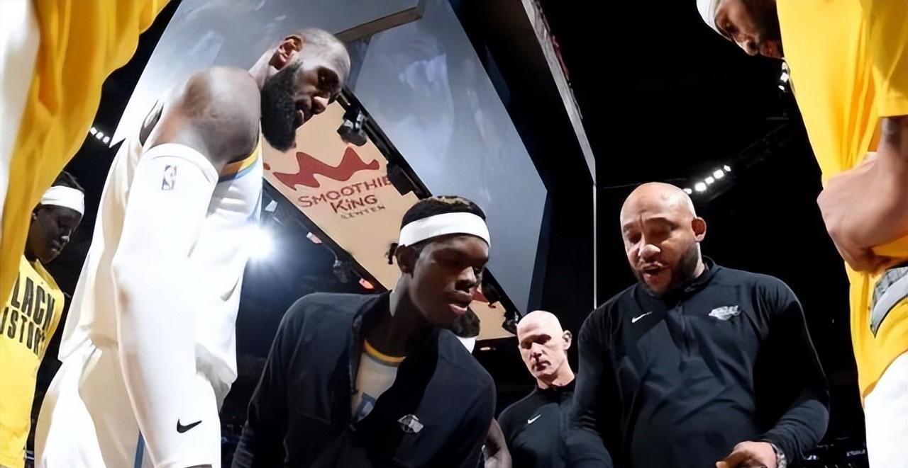 法甲倒计时；浙江稠州清晨更衣室发声；细节引发关注；质疑声仍在；球队文化再被提及的简单介绍