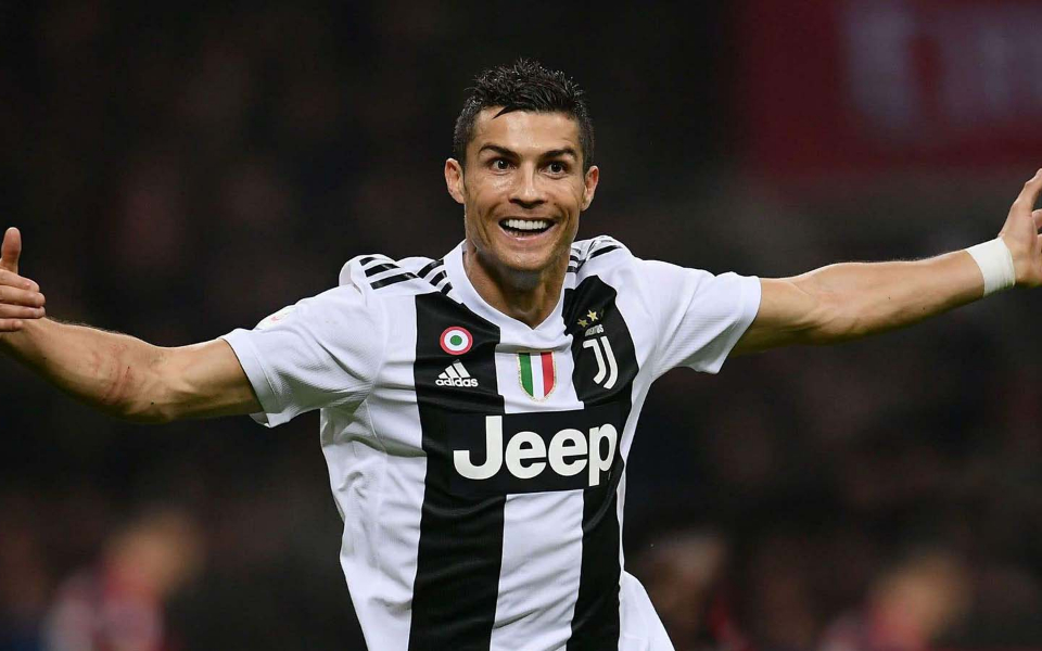 尼斯训练开放日，关键时刻主帅复盘引欢呼，意甲在即，心理建设被强调的简单介绍