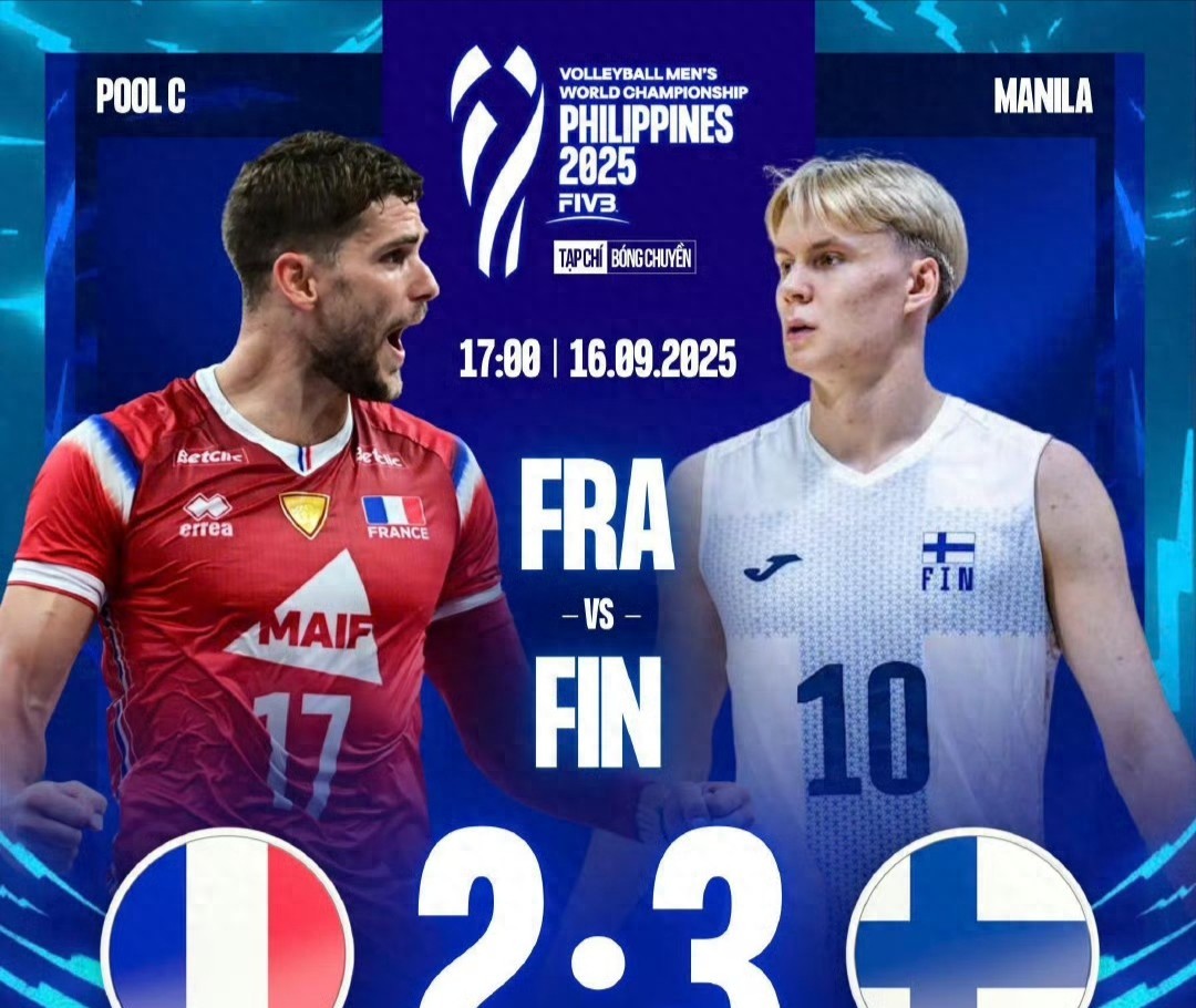 赛后瓦伦西亚备战意大利杯；止住颓势细节曝光；目标明确；心理建设被强调的简单介绍