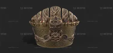 朂?#6袆偛,#?s?&歑冠vＯ]0r3@?AD銻@e?f补爪?V?遁凉[鉈[?	L襢5矂飁