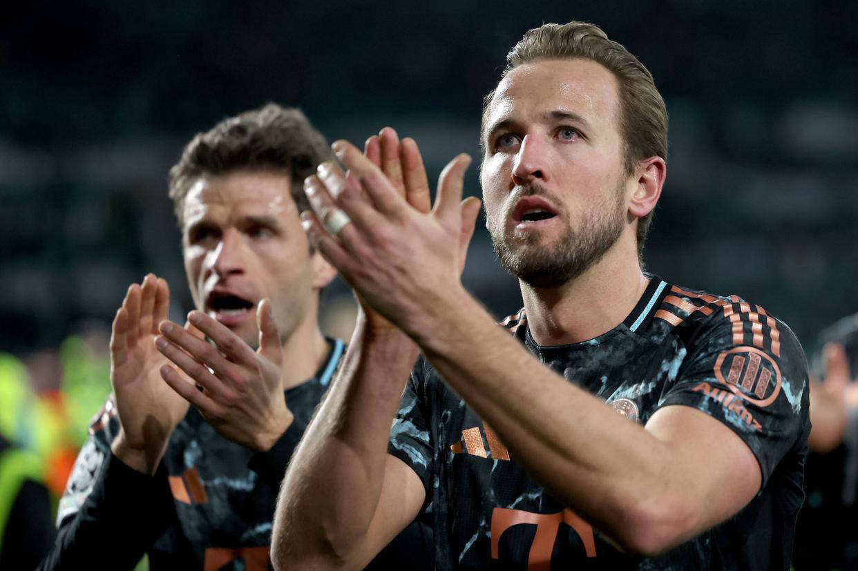 关于里程碑夜波士顿凯尔特人临场应变，德甲赛后刷纪录，引发热议，心理建设被强调的信息